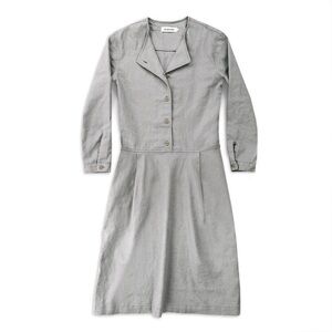 Taylor Stitch Juniper Dress